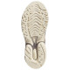 Adidas Adistar Cushion W
